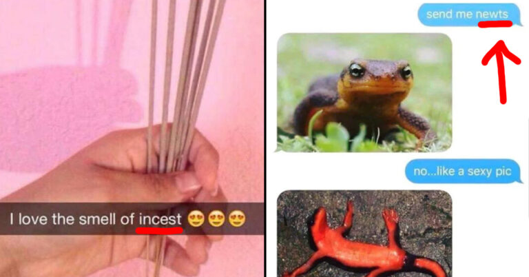 Wishing “Bone Apple Tea” To Everyone Who Struggled With Spelling In 2020 (100 Pics)