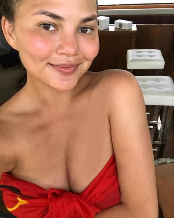 celebrities without makeup, best celebrities without makeup photos