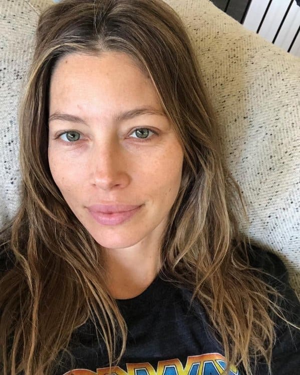 celebrities without makeup, best celebrities without makeup photos