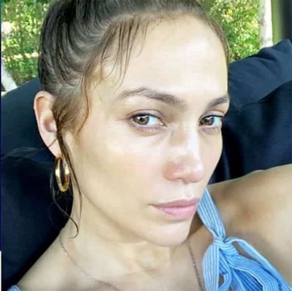 celebrities without makeup, best celebrities without makeup photos