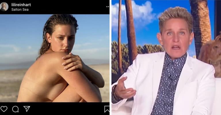 12 Celebs We Lost In 2020 (Because They Were Canceled)