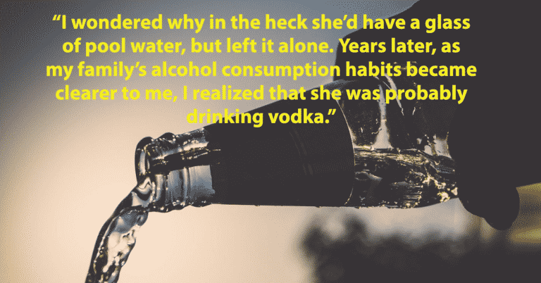 People Are Sharing The “Childhood Mysteries” They Didn’t Figure Out Until Later In Life