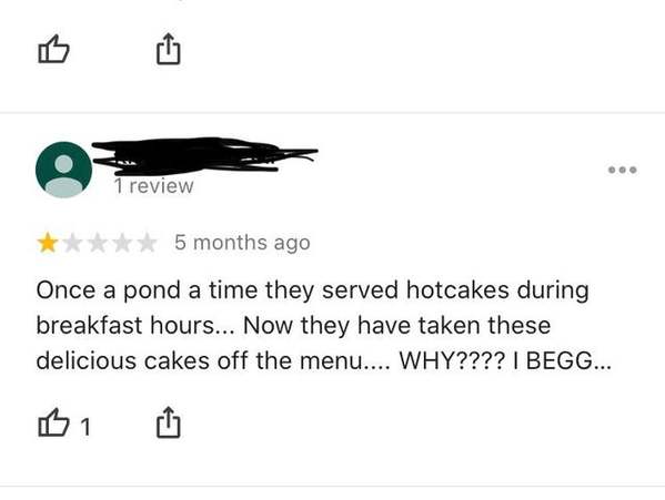 bone apple tea, funny grammar spelling fail