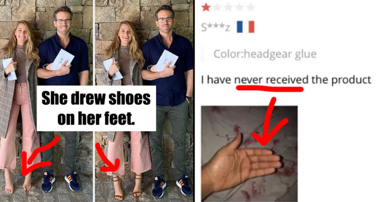 Just 50 Hilariously Bad Fails From 2020