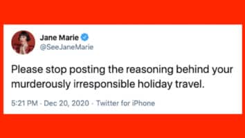 jane marie holiday travel