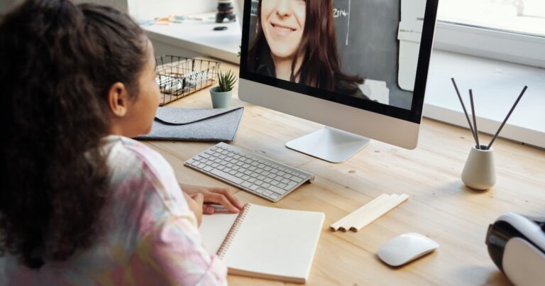 Mom Flips Out On Teacher Who Told Daughter “Life Isn’t Fair” When She Was Stressed Out