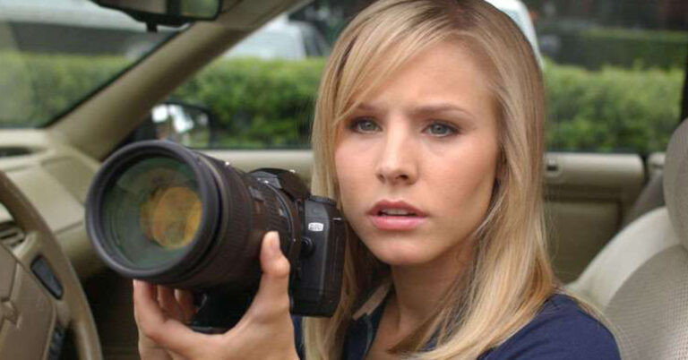 People Who Hired Private Detectives Share What They Found (18 Stories)