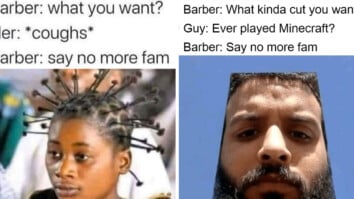 barber meme, barber memes, funny barber meme, funny barber memes, barber meme funny, barber memes funny, say no more fam meme, say no more fam memes, funny say no more fam meme, funny say no more fam memes, say no more fam meme funny, say no more fam memes funny