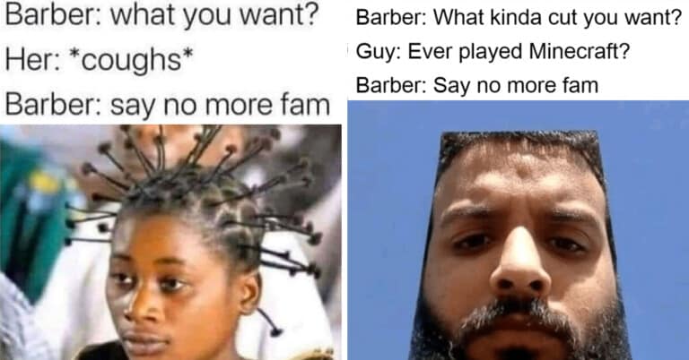 barber meme, barber memes, funny barber meme, funny barber memes, barber meme funny, barber memes funny, say no more fam meme, say no more fam memes, funny say no more fam meme, funny say no more fam memes, say no more fam meme funny, say no more fam memes funny