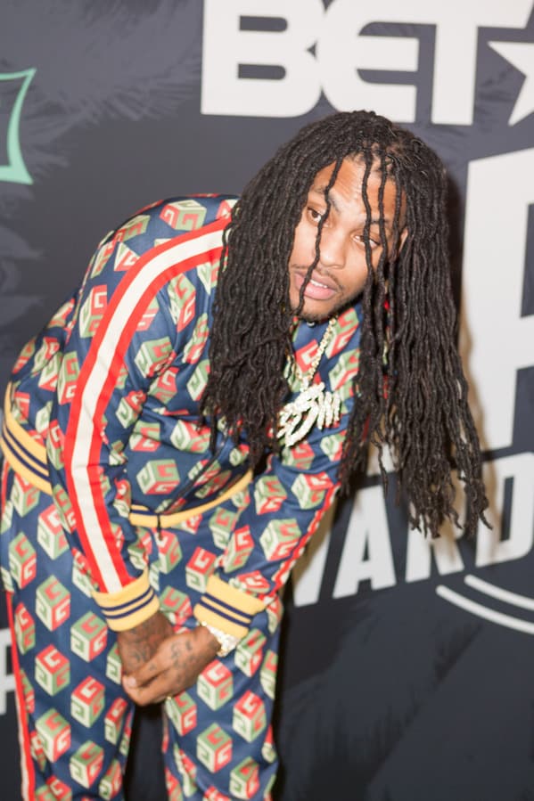 Celebrity weird facts, strange true stories about celebs, celeb facts that will make you rethink them forever, waka flocka flame