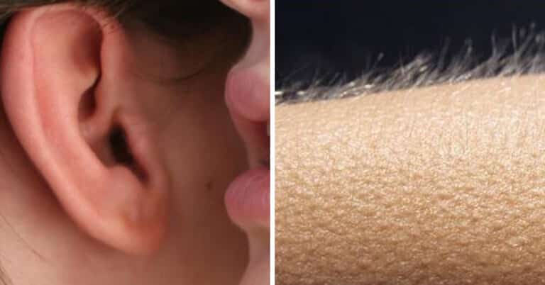 Turns Out There’s A Sound Only Teens Can Hear, So You Might Be Too Old To Hear It