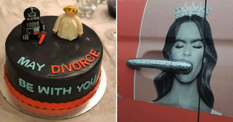 Morning Random Pic Dump (35 Pics)