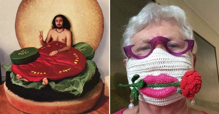 Morning Random Pic Dump (35 Pics)