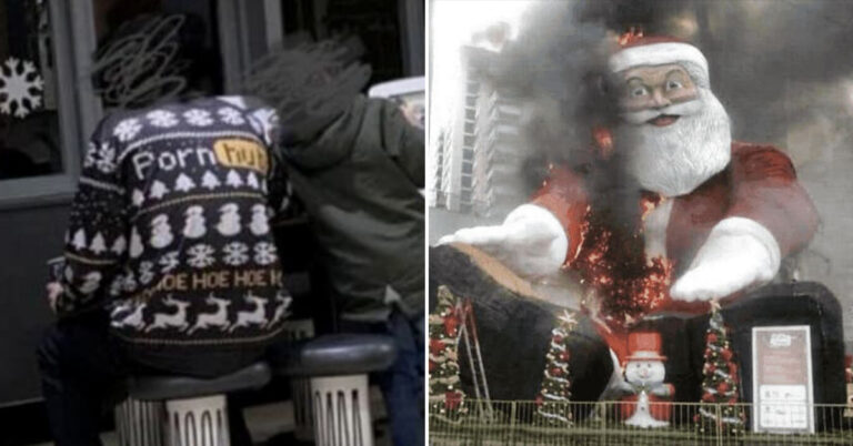 Morning Random Pic Dump (35 Pics)