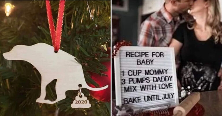 Morning Random Pic Dump (35 Pics)