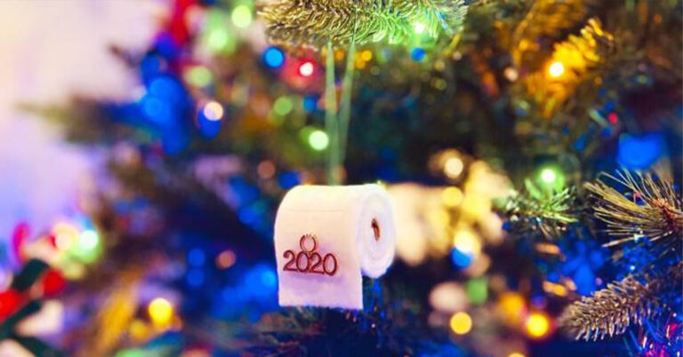 Morning Random Pic Dump (35 Pics)