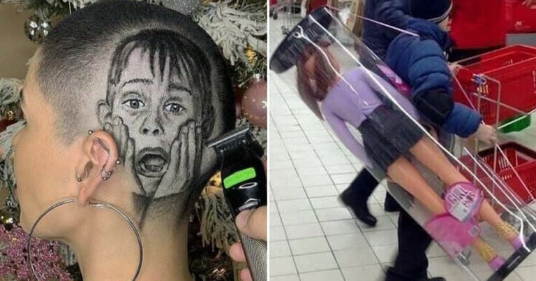 Morning Random Pic Dump (35 Pics)