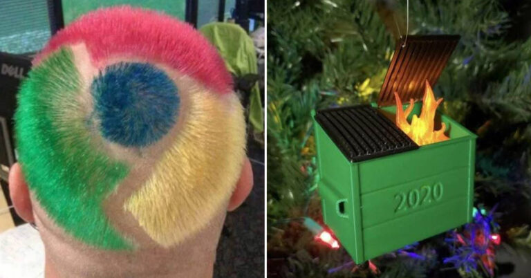 Morning Random Pic Dump (35 Pics)