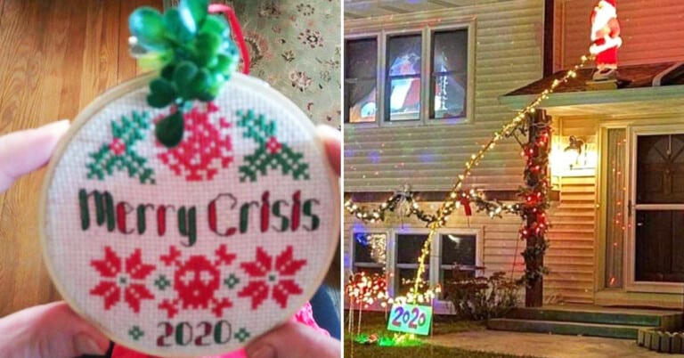 Morning Random Pic Dump (35 Pics)