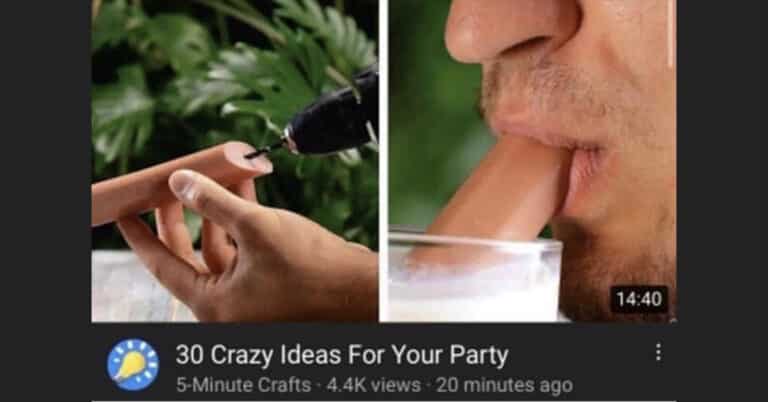 Morning Random Pic Dump (35 Pics)