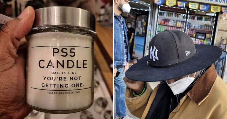 Morning Random Pic Dump (35 Pics)