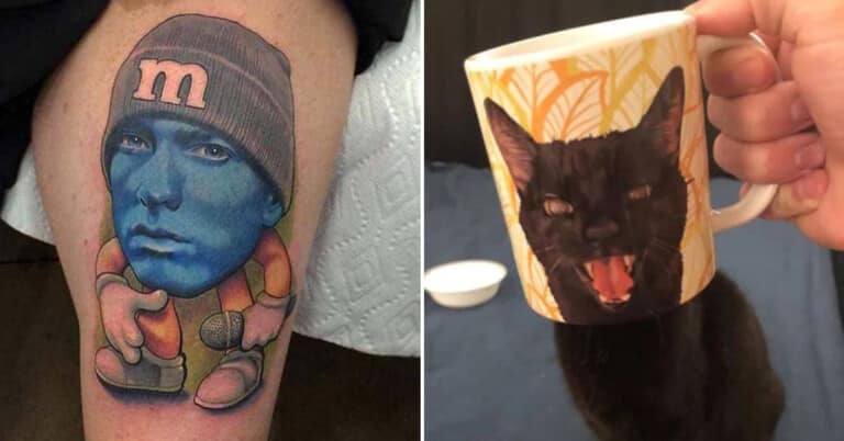 Morning Random Pic Dump (35 Pics)