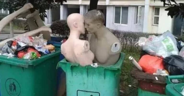 Morning Random Pic Dump (35 Pics)