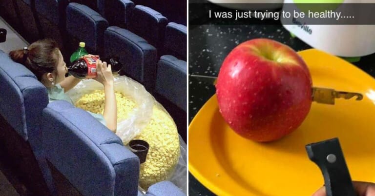 Morning Random Pic Dump (35 Pics)