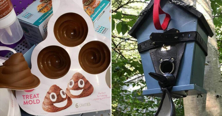 Morning Random Pic Dump (35 Pics)