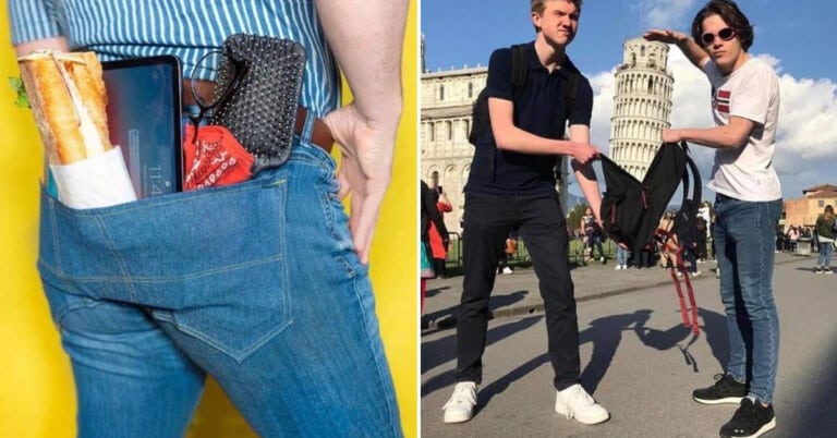 Morning Random Pic Dump (35 Pics)