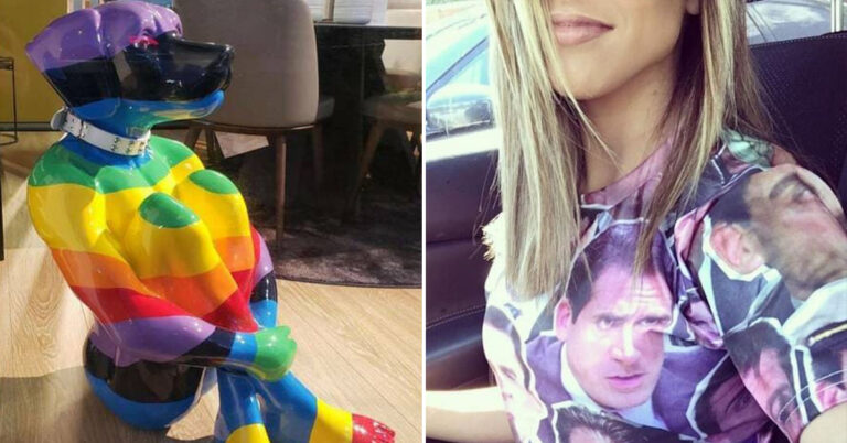 Morning Random Pic Dump (35 Pics)