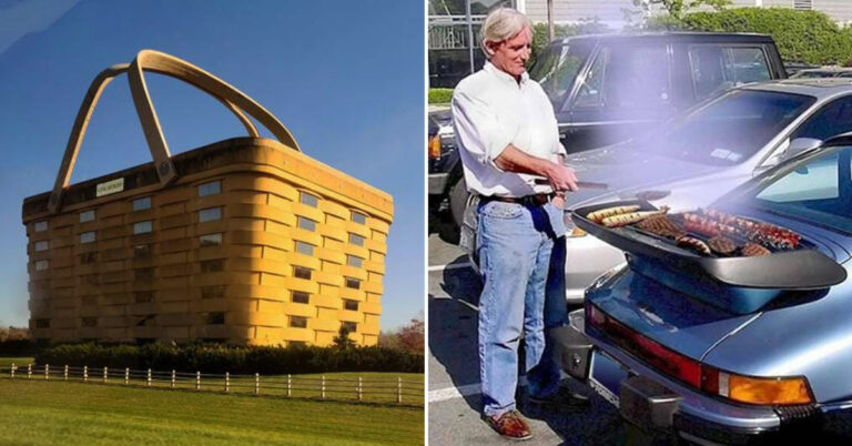 Morning Random Pic Dump (35 Pics)