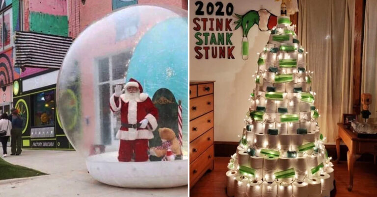 Morning Random Pic Dump (35 Pics)