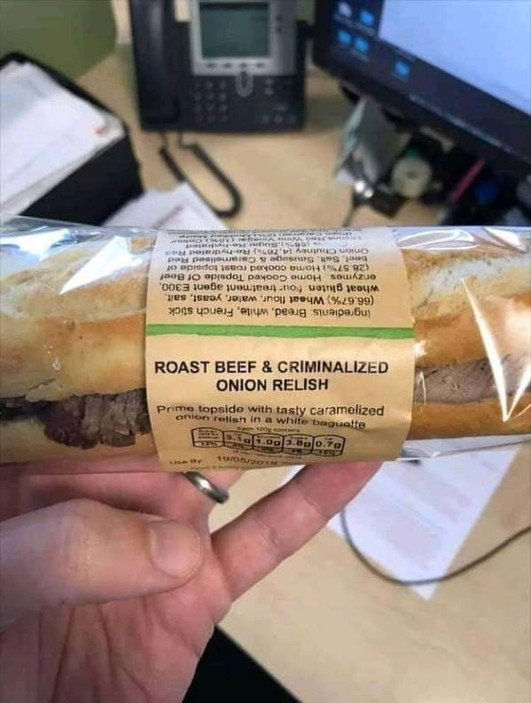 bone apple tea, funny grammar spelling fail