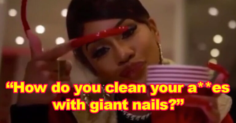 Guys Are Sharing The One Thing They’ve Always Wanted To Ask Women