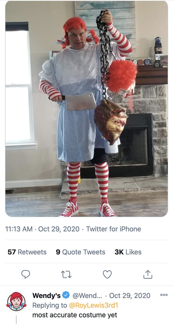 Funny Wendys tweet roasts, hilarious Wendys twitter account jokes, Wendys twitter memes, funny fast food accounts, funny roast memes