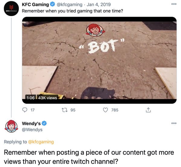 Funny Wendys tweet roasts, hilarious Wendys twitter account jokes, Wendys twitter memes, funny fast food accounts, funny roast memes