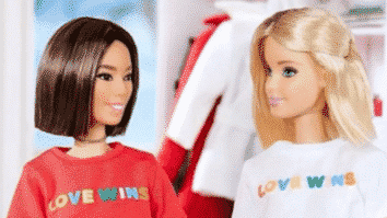 barbie girlfriend, barbie's girlfriend, who is barbie's girlfriend, bi barbie, barbie bi