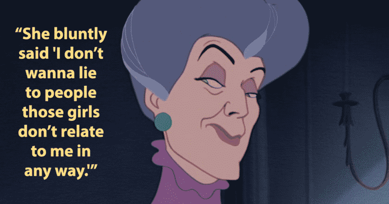 Mom Walks Out Of Family Party Because Mother-In-Law Leaves Her Children Out Of Family Album