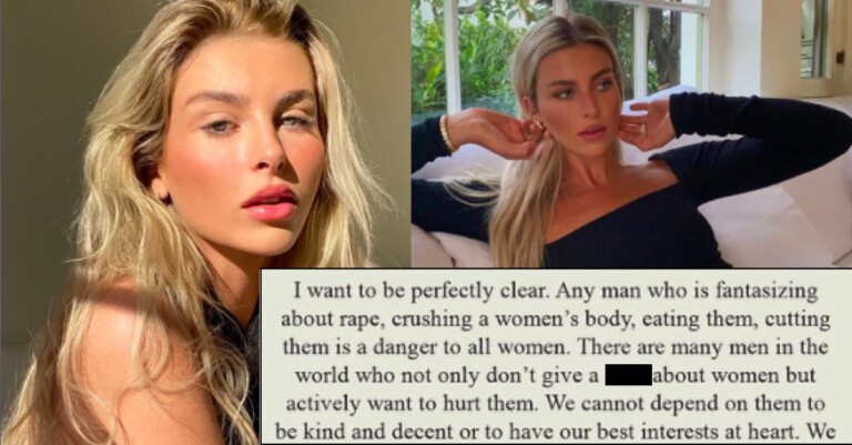 armie hammer paige lorenze