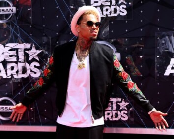 20 Celebrities Who’ve Had Their Nude Photos Leaked