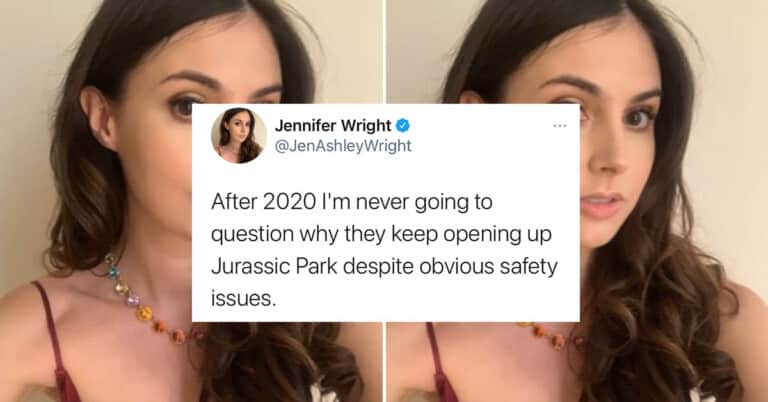 I Promise, These Hilarious Tweets From Women This Week Are Worth Your Time (25 Tweets)