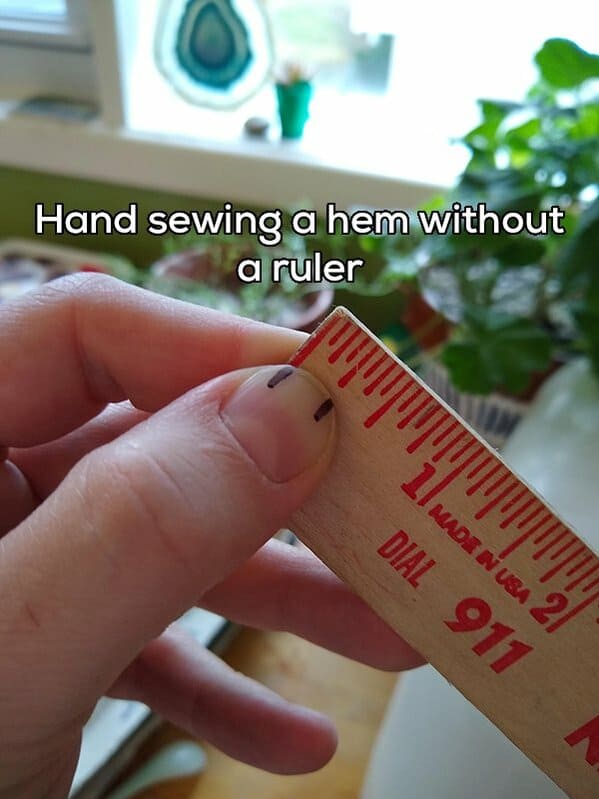 Questionable Life Hacks That Are Actually Kind of Genius – Page 36