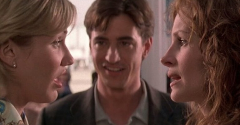 Netflix Announced It’s February Schedule, Here’s What’s New