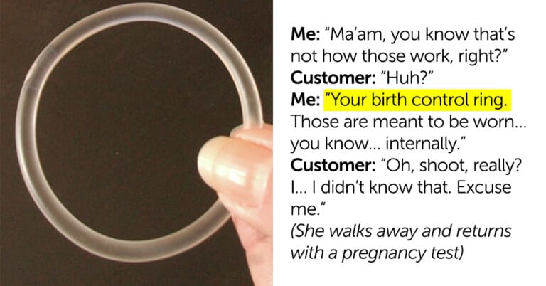 100 Employees Share Their Worst Customer Stories And You Should Prepare To Be Angry