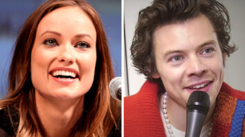 olivia wilde harry styles, harry styles olivia wilde