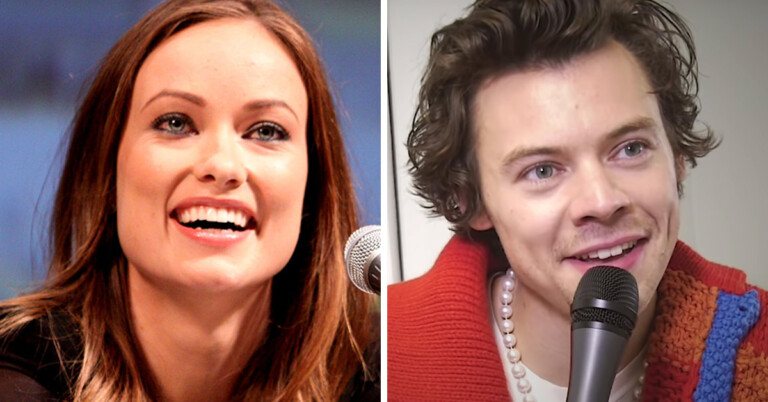 olivia wilde harry styles, harry styles olivia wilde