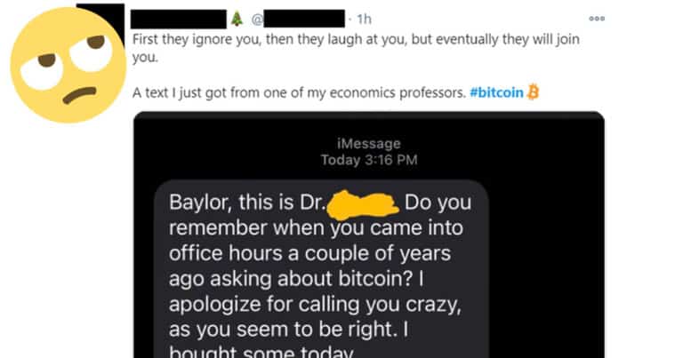 People Have Lied On The Internet Before, But Never Have They Lied Like These People (23 Pics)