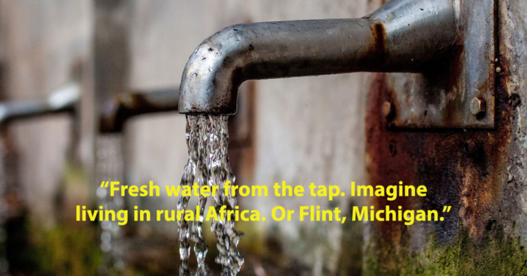 People Are Sharing The Privileges Most People Don’t Realize They Have