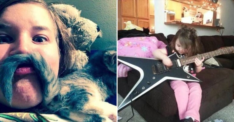 Morning Random Pic Dump (35 Pics)